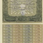 Compagnia Napolitana d’Illuminazione e Scaldamento col Gas-2