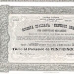 Italiana Ernesto Breda per Costruzioni Meccaniche Soc.-4