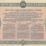 Repubblica di S. Marino-5