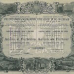 Compagnia Napolitana d’Illuminazione e Scaldamento col Gas-1