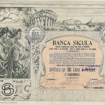 Banca Sicula-2