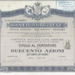 Banco Abruzzese-3