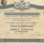 Banco Abruzzese-2