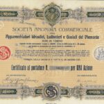 Apparecchiatori Idraulici, Lattonieri e Gasisti del Piemonte S. A. Comm. fra-1