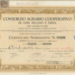 Consorzio Agrario Cooperativo di Lodi, Milano e Pavia-11