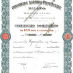 Consorzio Agrario Provinciale Milano-4