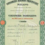 Consorzio Agrario Provinciale Milano-5