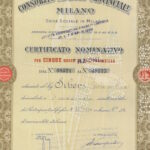 Consorzio Agrario Provinciale Milano-6