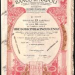 Banco di Napoli-9