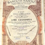 Banco di Napoli-12