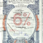 Banco di Napoli-13