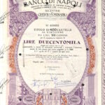 Banco di Napoli-16