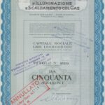 Compagnia Napolitana d’Illuminazione e Scaldamento col Gas-13