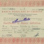 Banca Popolare di Credito – Sede in Cutro-2