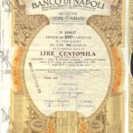 Banco di Napoli-25