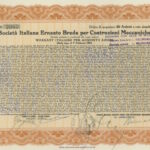 Italiana Ernesto Breda per Costruzioni Meccaniche Soc.-5