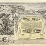 Banca Sicula-5