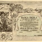 Banca Sicula-3