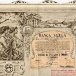 Banca Sicula-4