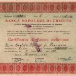 Banca Popolare di Credito – Sede in Cutro-1
