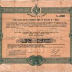 Repubblica di S. Marino-7