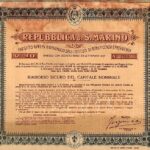 Repubblica di S. Marino-4