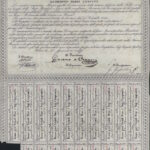 Romana delle Miniere di Ferro e sue Lavorazioni Soc.-2