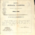Mineraria Fiorentina Soc.-1