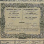 Strade Ferrate Romane Soc. Generale delle-3