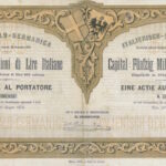 Banca Italo – Germanica-1