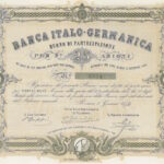 Banca Italo – Germanica-7