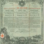 Prestito a Premi della Croce Rossa Italiana-1