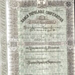 Banca Popolare Cooperativa di Palma Campania-1