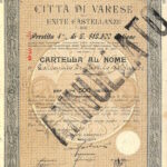 Città di Varese ed Unite Castellanze-5