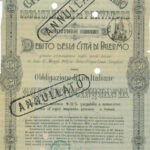 Città di Palermo-1