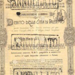 Città di Palermo-2