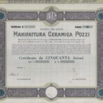 Manifattura Ceramica Pozzi-2