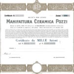 Manifattura Ceramica Pozzi-3