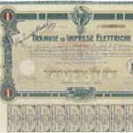 Tramvie ed Imprese Elettriche-2