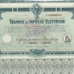 Tramvie ed Imprese Elettriche-5