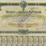 Tramvie ed Imprese Elettriche-6