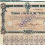 Tramvie ed Imprese Elettriche-3