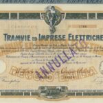 Tramvie ed Imprese Elettriche-4