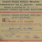 Consorzio Stradale Boffalora – Mavastrino-1