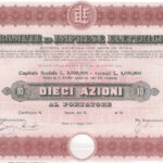 Tramvie ed Imprese Elettriche-16