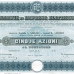 Tramvie ed Imprese Elettriche-15