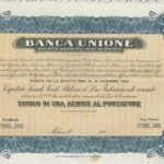 Banca Unione-1