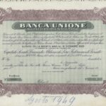 Banca Unione-3