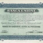 Banca Unione-2
