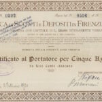 Banca di Sconti e Depositi in Firenzuola-2